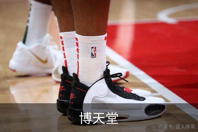 博天堂公司环境与团队介绍